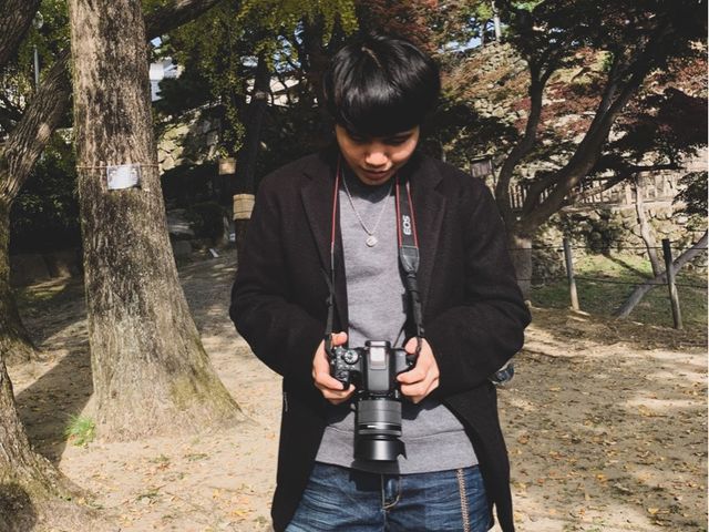 รีวิวเที่ยวเมืองโอคะซะกิ (Okazaki) 3 ฤดู