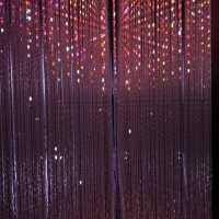 teamLab 新加坡 - 來自日本的藝術體驗