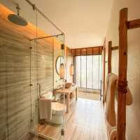 The Series Resort Khaoyai