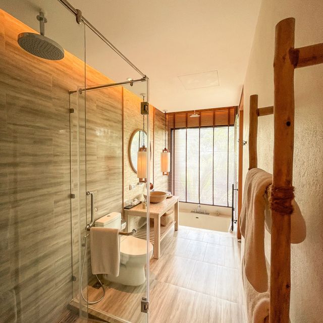 The Series Resort Khaoyai