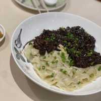 서울숲 맛집 살롱드호우섬 디타워 서울포레스트점