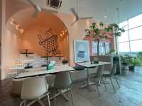 Carrotfish(BM Outlet)@Juru Sentral, Penang