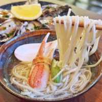 😍大滿足🇯🇵日本蠔🦪放題