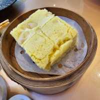 抵食價錢超靚點心🧆🍲🥧🥘下午茶👍