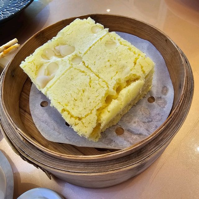 抵食價錢超靚點心🧆🍲🥧🥘下午茶👍