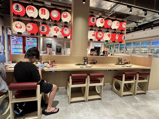 高質肉肉當前🤤一試究竟 高質肉肉當前🤤一試究竟