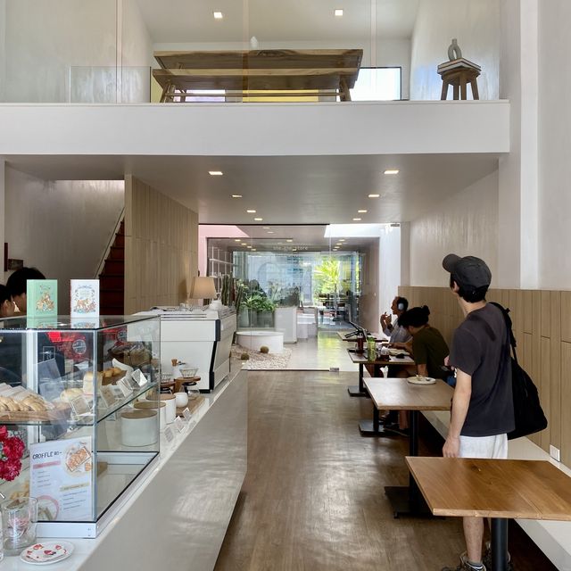 sri the shophouse in Phuket, Thailand🇹🇭