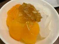 ร้าน Yen chill chill style ญี่ปุ่น