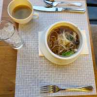 코엑스 , 스타필드 쇼핑하기 좋은 신라스테이 삼성 🏨 - 시티뷰 , 조식 , 야경