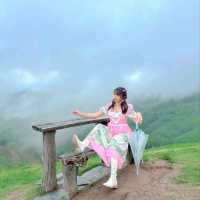 Akha Framville🐑🌳🍃