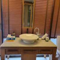 The Stay at Sai Kaew Beach Resort