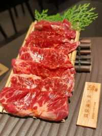 歷盡歲月,享負勝名乃【黑牛之店】