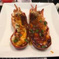 澳門巴黎人酒店 Le Buffet 早餐超棒的❤️CP值超高