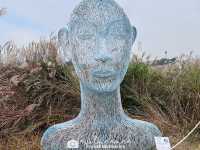 ฮานึลปาร์ค (HANEUL PARK) 