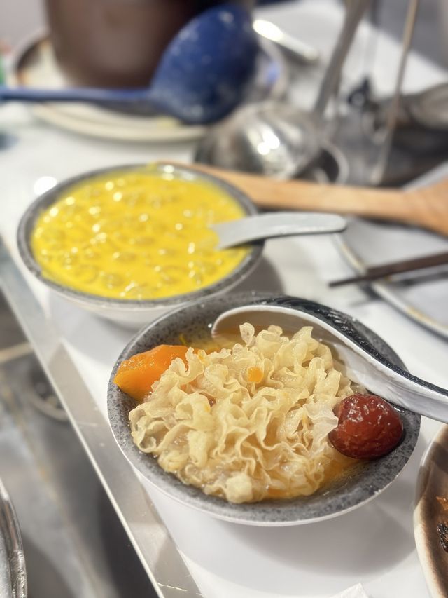 🦀 88分鐘大閘蟹任飲任食放題