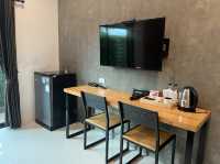 🌿 Beloft Hotel จ.นครศรีธรรมราช 🌿