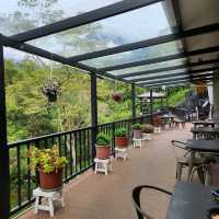 Best Place To Stay