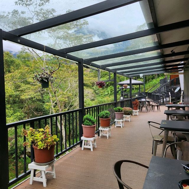 Best Place To Stay