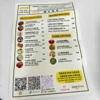 高質外賣日式和牛便當🍱
