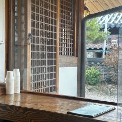 Gogung User Photo