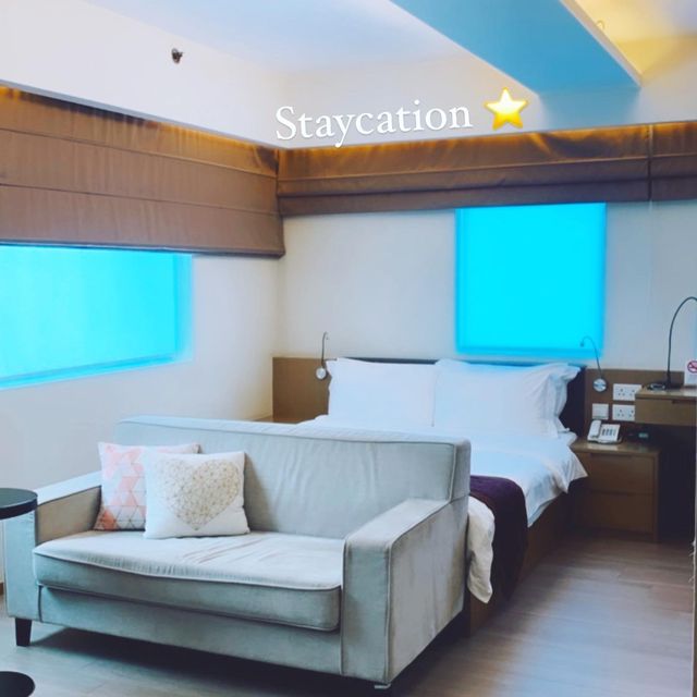 Apartment Kapok, Wan Chai  Apartment Kapok, Wan Chai
