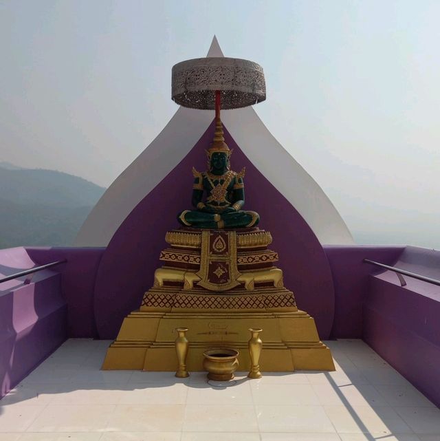 วัดท่าตอน