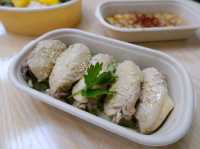 回味無窮抵食台灣菜
