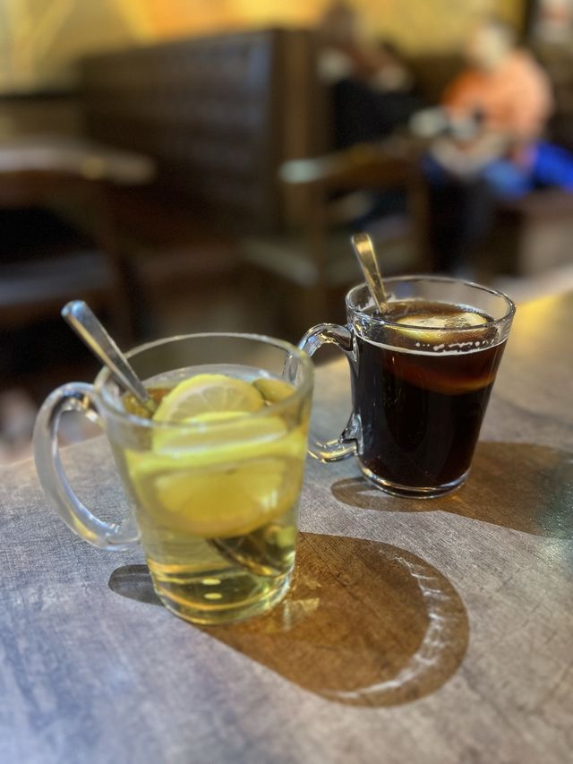 性價比高嘅餐廳,平價好吃