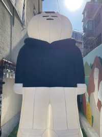 홍대 소품샵 “오브젝트”에 가야 하는 이유