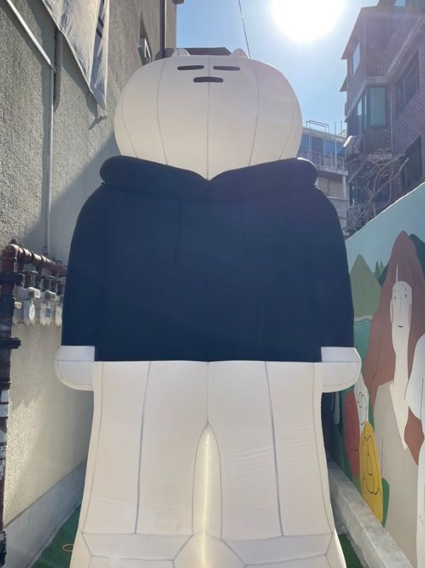 홍대 소품샵 “오브젝트”에 가야 하는 이유