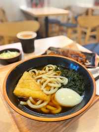 灣仔價格親民日式定食🍱