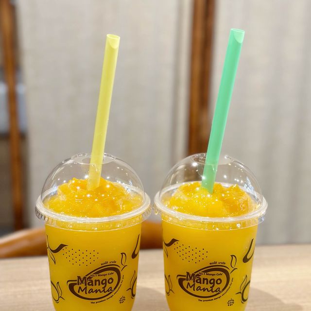高質大角咀大大碟泰菜