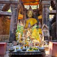 Wat Phu