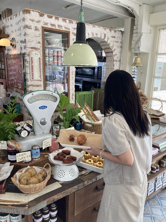 부산 신상 핫플카페