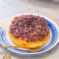 John Donut 