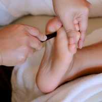 Anda massage and spa phuket  