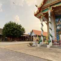 วัดบ้านแก่งใต้