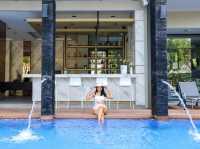 Altera Hotel and ResidencePattayaที่พักสุดชิลพัทยา