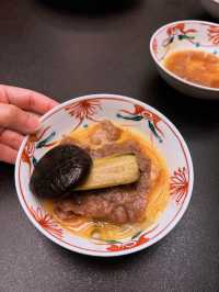 🥢東京上野人形町今半 - 人氣老字號傳統壽喜燒🥢
