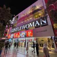 泰國曼谷｜2023年Siam商圈嘅探店名單