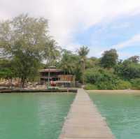  Koh Kood Resort 