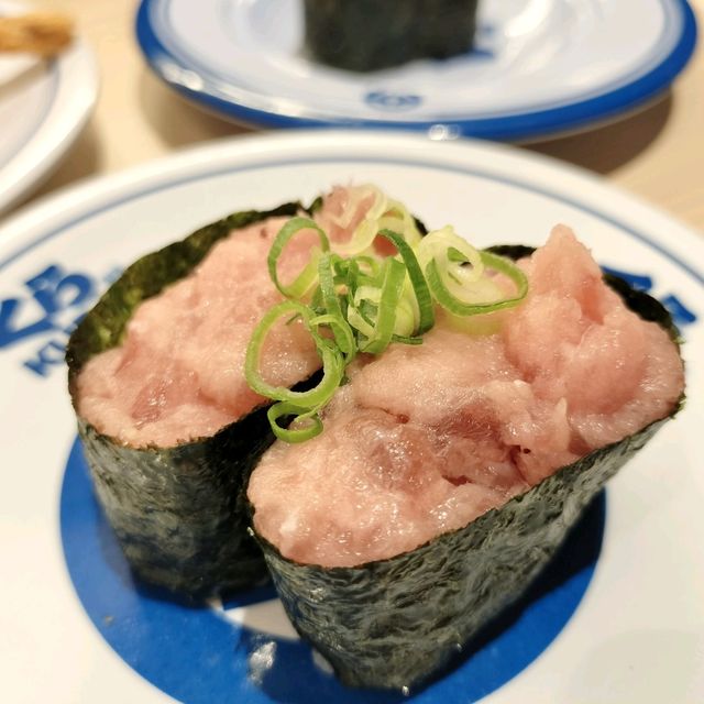 【大阪】なんばパークスサウスでグルメ✨