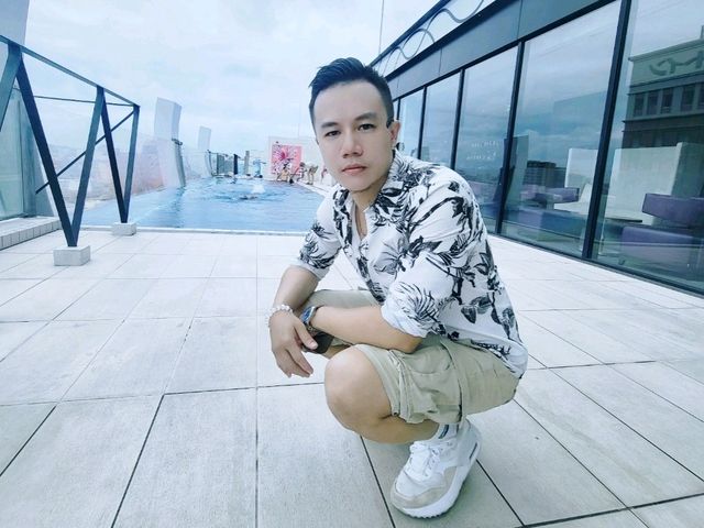 沖繩住宿|那霸水之城飯店(Hotel Aqua Citta Naha) 沖繩住宿|那霸水之城飯店(Hotel Aqua Citta Naha)