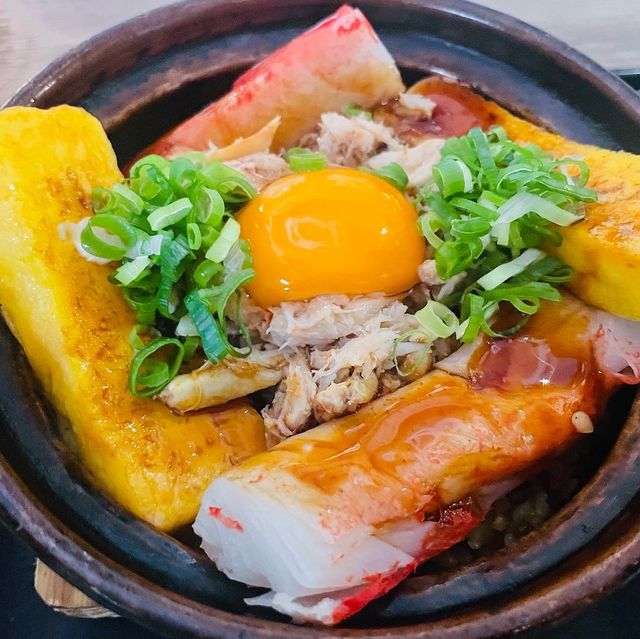 唐伯虎點秋香