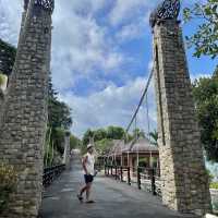 The Westin Siray Bay Resort & Spa, Phuket