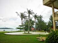 Frangipani Langkawi Resort ✨