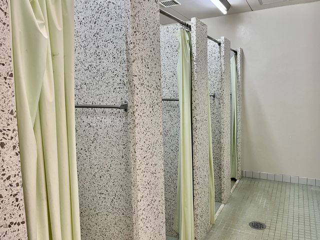 【沖縄・久高島】島内最大の宿泊施設🏨