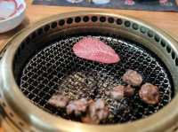 唔洗飛日本!體驗頂級和牛 宮崎肉滋味!