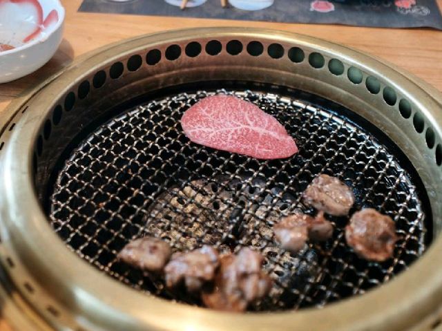 唔洗飛日本!體驗頂級和牛 宮崎肉滋味!