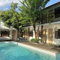 Aono Hotel Chiang mai